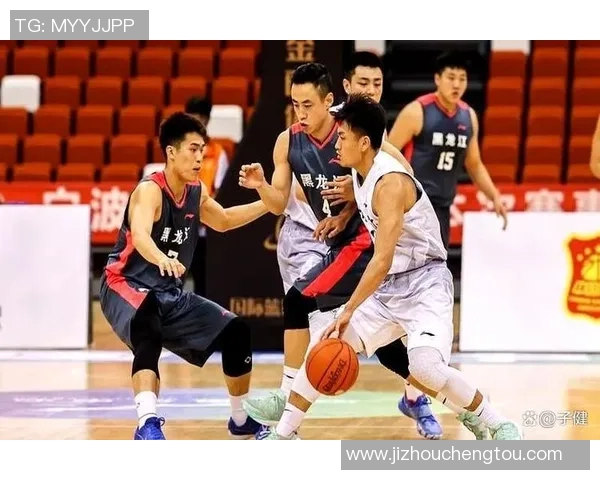 武汉篮球队在全运会积分榜上以63分稳居第一名引发关注