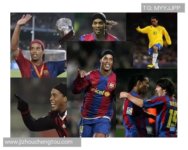 福建足球明星的足迹追踪与回顾有哪些知名球员曾在这里留下印记