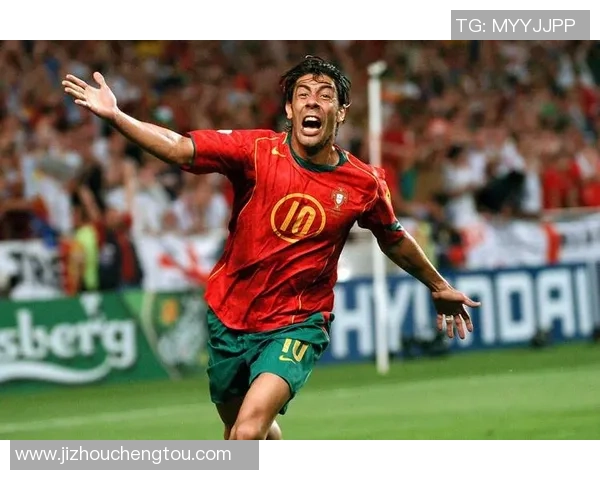 足球明星展现高超技艺引领全球足球潮流的魅力与激情