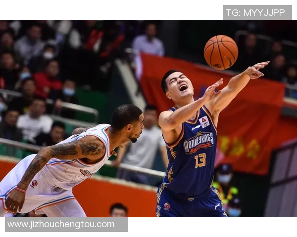 南京篮球队的转型之路联合会杯特别报道展现新风貌与挑战