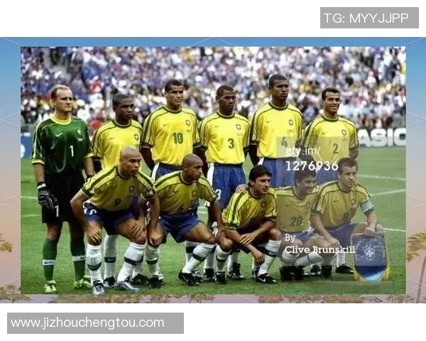 德国足球明星13号的传奇之路与辉煌成就解析