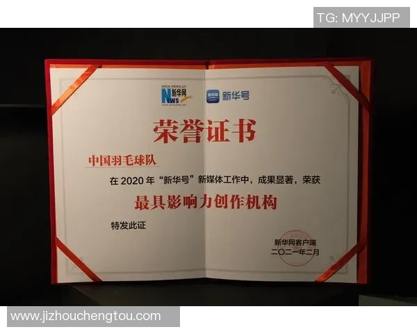 成都羽毛球队运营模式分析与发展前景探讨