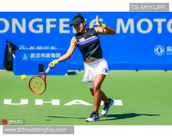 杭州网球队选拔赛精彩点评速度表现引人注目展现竞技实力与团队协作